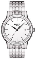 Часы Tissot Carson T085.410.11.011.00
