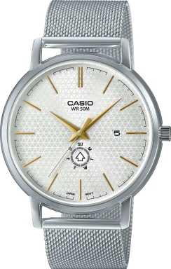 Часы Casio Соllection MTP-B125M-7A