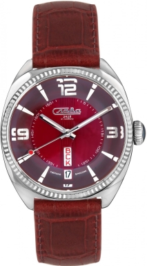 Часы Слава Глория 0930552/300-2428