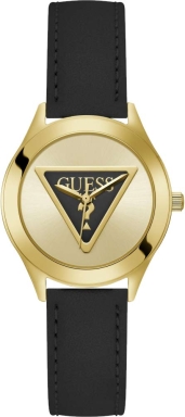 Часы Guess GW0744L2