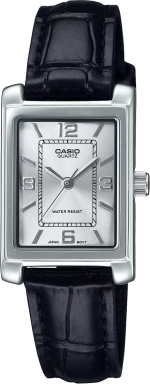 Часы Casio Collection LTP-1234LL-7A