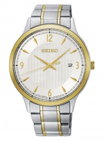 Наручные часы Seiko Conceptual Series Dress SGEH82P1