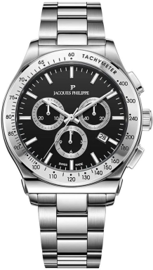 Часы Jacques Philippe JPQGC701316