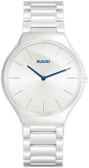 R27957012 outlet
