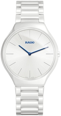 Часы Rado True Thinline R27957022