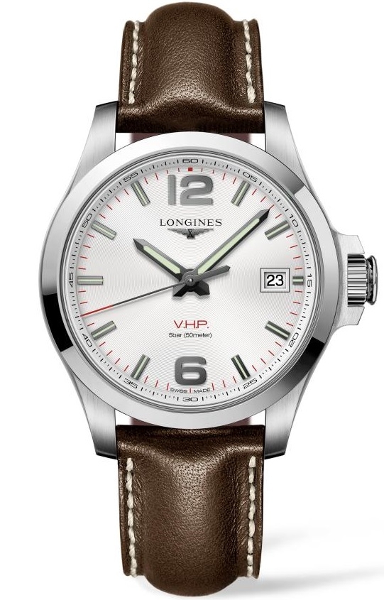 Longines l288 clearance