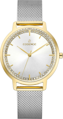 Часы Essence ES6749FE.230