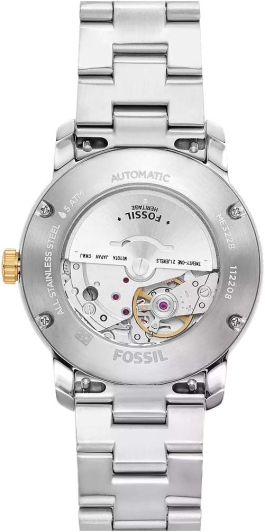 Fossil ME3228 4