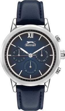 Часы Slazenger SL.09.2045.2.04