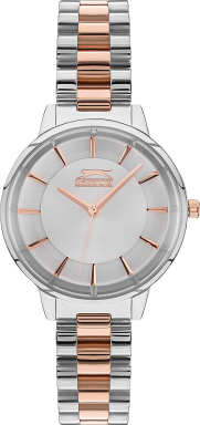 Часы Slazenger SL.09.2054.3.03