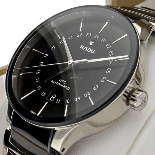 R30166152 shop