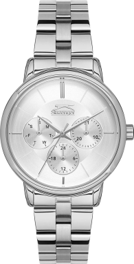 Часы Slazenger SL.09.2145.4.01