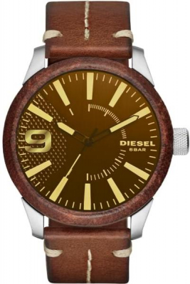 Часы Часы Diesel DZ1800