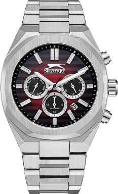 Часы Slazenger SL.09.2345.2.06