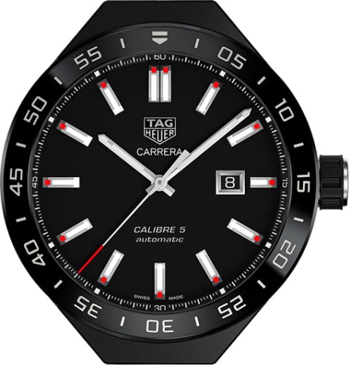Awbf2a80 tag heuer clearance