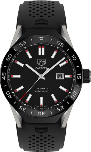 Buy tag heuer smartwatch shop