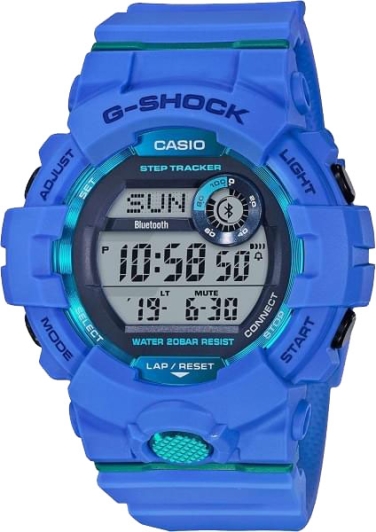 G shock step tracker bluetooth price discount