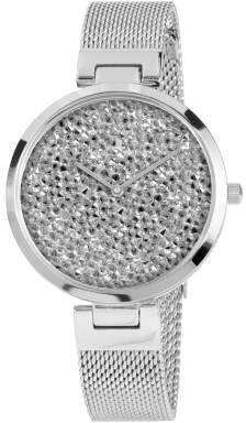 Наручные часы Jacques Lemans Milano 1-2035H