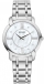 Часы Balmain B38513382