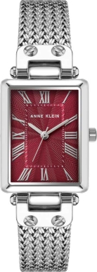 Часы Anne Klein Metals 3883BYSV