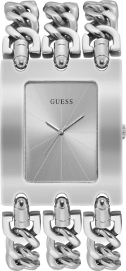 Часы Guess Trend W1274L1