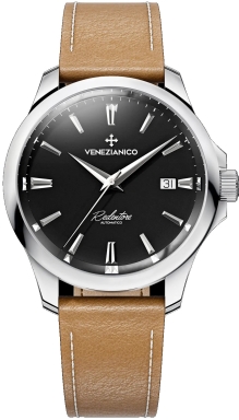 Часы Venezianico Redentore 1221504