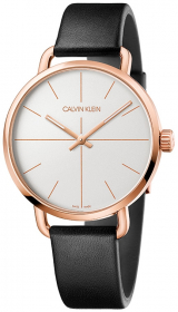 Часы Calvin Klein K7B216C6