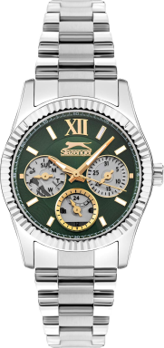 Часы Slazenger SL.09.2317.4.03
