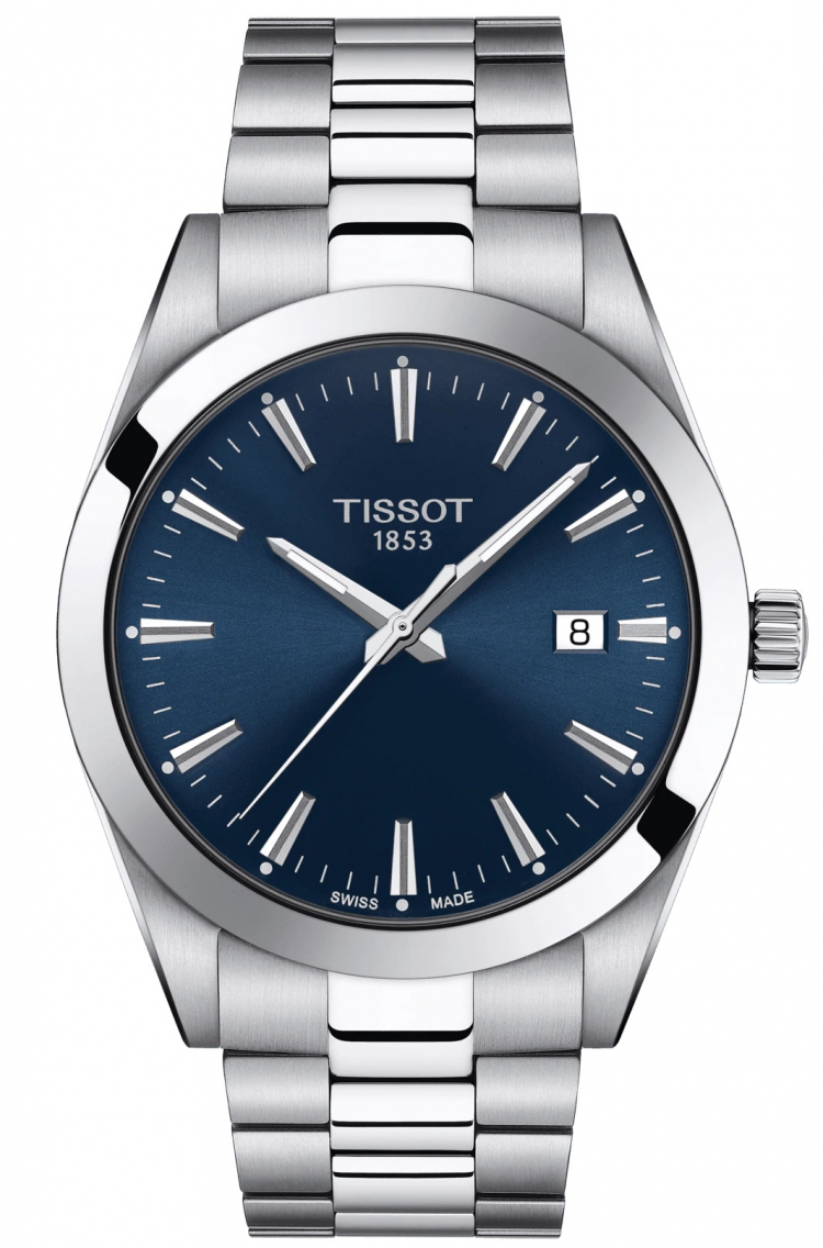 Watch t