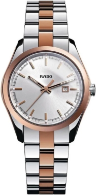 Часы Rado Hyperchrome R32976102
