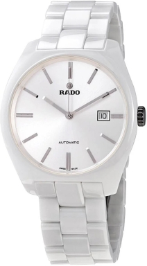 Часы Rado D-Star R31507107