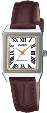 Часы Casio Collection LTP-B150L-7B2