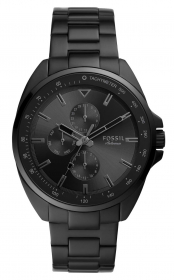 Часы Fossil BQ2551