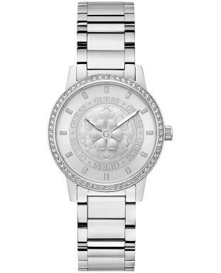 Часы Guess Trend GW0747L1