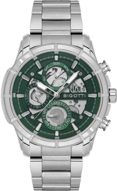 Часы Bigotti Raffinato BG.1.10578-4