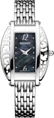 Часы Balmain B25713364