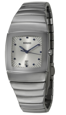 Часы Rado Sintra R13721102