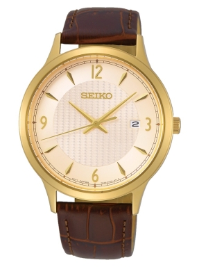 Наручные часы Seiko Conceptual Series Dress SGEH86P1
