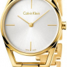 Часы Calvin Klein K7L23546 - Часы Calvin Klein K7L23546