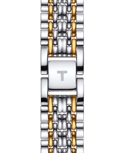Часы Tissot Everytime Small T109.210.22.031.00