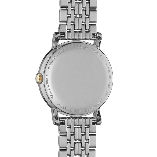 Часы Tissot Everytime Small T109.210.22.031.00