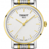 Часы Tissot Everytime Small T109.210.22.031.00 - Часы Tissot Everytime Small T109.210.22.031.00