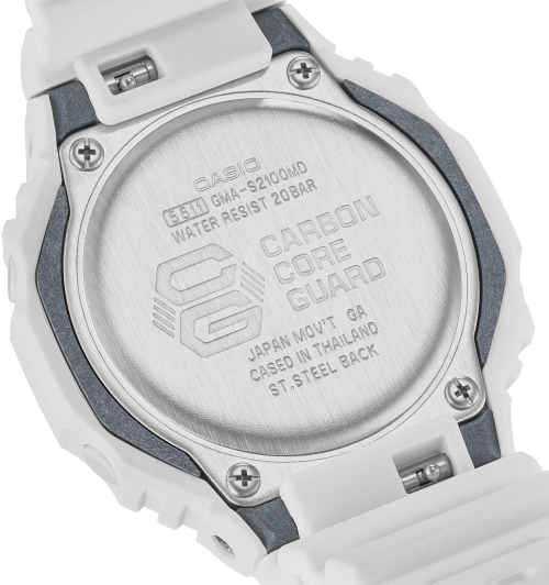 G shock stainless steel 2018 2025