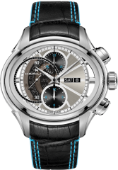 Часы Hamilton Jazzmaster H32866781