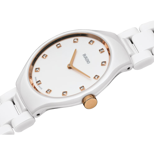 R27958722 clearance