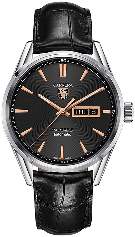 Dhgate tag heuer carrera top