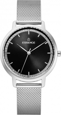 Часы Essence ES6749FE.350