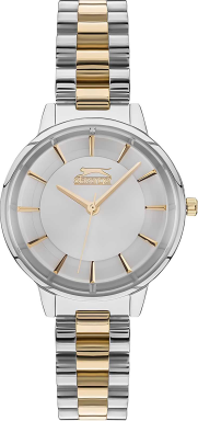 Часы Slazenger SL.09.2054.3.04