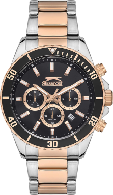 Часы Slazenger SL.09.2091.2.05