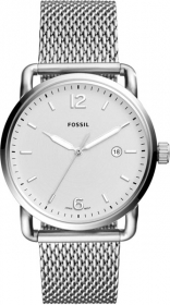 Часы Fossil FS5418